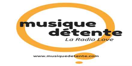 Musique Detente La Radio Love