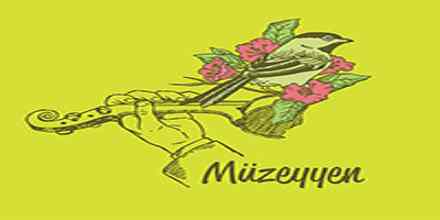 Muzeyyen FM