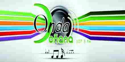 Onda Donana Radio