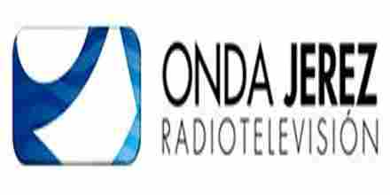 Onda Jerez Radio