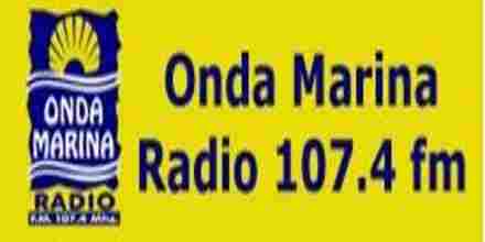 Onda Marina Radio