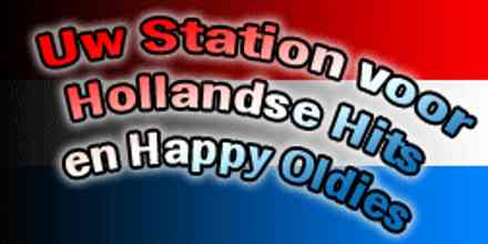 Oude Radio Piraten