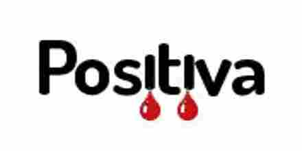 Positiva FM es