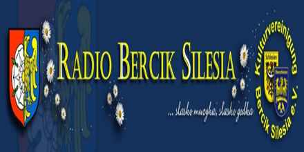 Radio Bercik Silesia