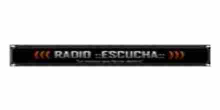 Radio Escucha