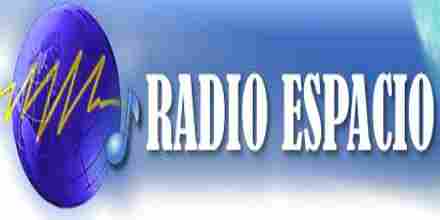 Radio Espacio