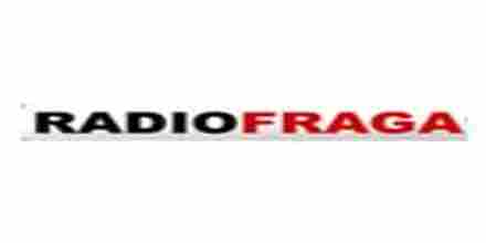 Radio Fraga