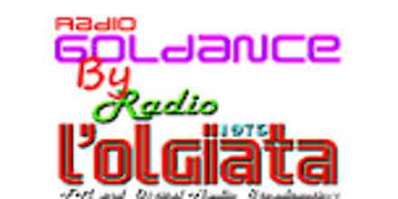 Radio Goldance