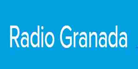 Radio Granada