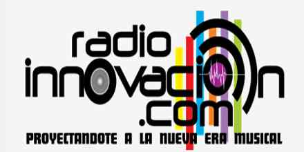 Radio Innovacion