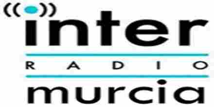 Radio Inter Murcia