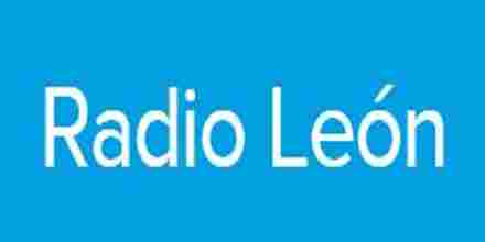 Radio Leon