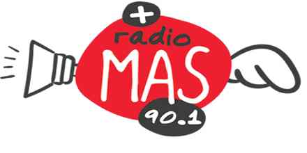 Radio MAS Pinamar