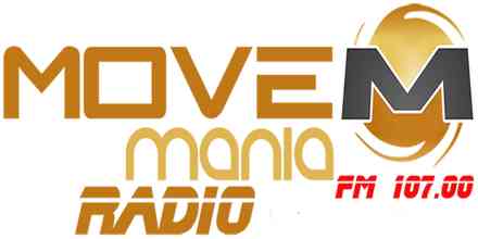 Radio Move Mania