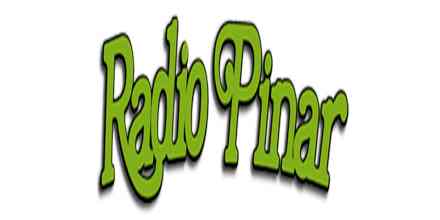 Radio Pinar de Rocha