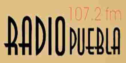 Radio Puebla