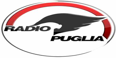 Radio Puglia