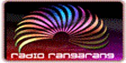 Radio Rangarang 94.6