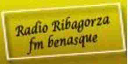 Radio Ribagorza