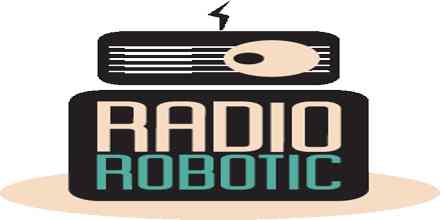 Radio Robotic