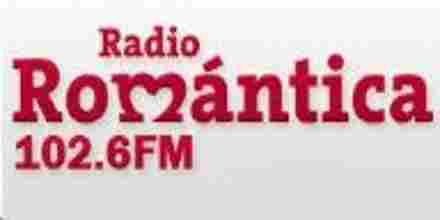 Radio Romantica