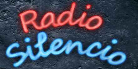 Radio Silencio