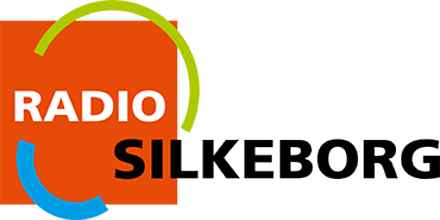 Radio Silkeborg