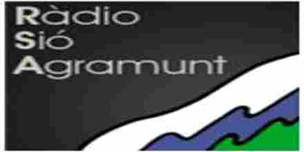 Radio Sio Agramunt