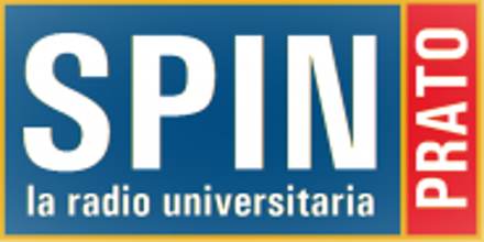 Radio Spin Prato