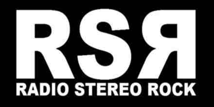 Radio Stereo Rock