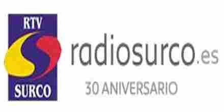 Radio Surco