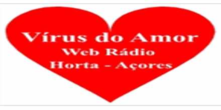 Radio Virus do Amor