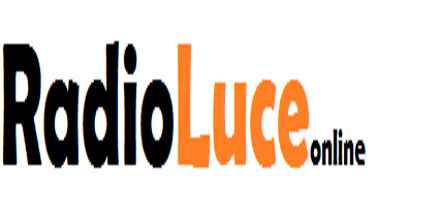 Radio Luce