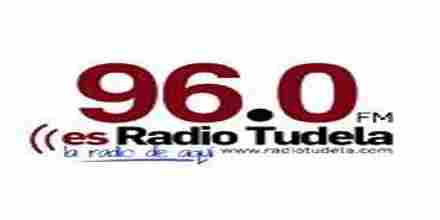 Radio Tudela