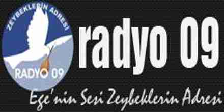 Radyo 09