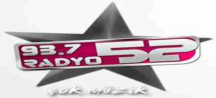 Radyo 52