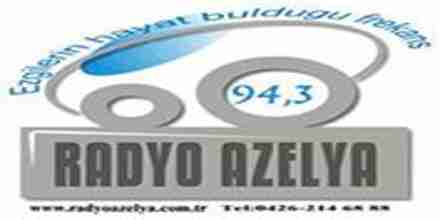 Radyo Azelya