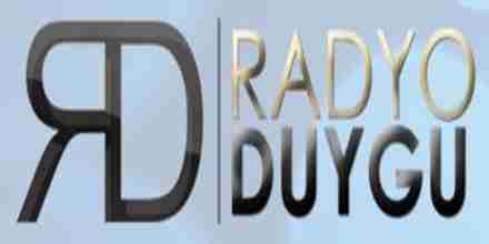 Radyo Duygu