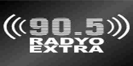 Radyo Extra