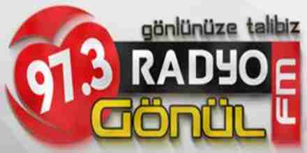 Radyo Gonul