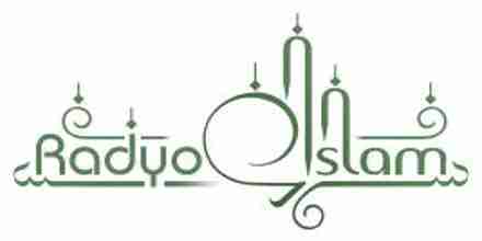 Radyo Islam