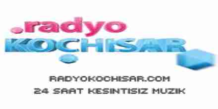 Radyo Kochisar