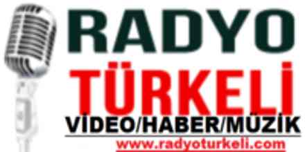 Radyo Turkeli