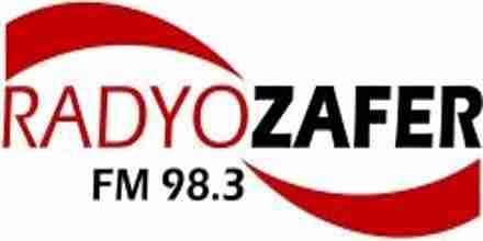 Radyo Zafer