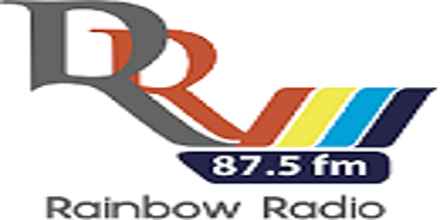 Rainbow Radio 87.5