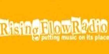 Rising Flow Radio