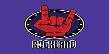 Rock Land FM