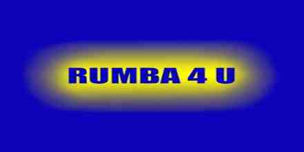 Rumba 4u