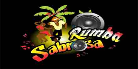 Rumba Sabrosa