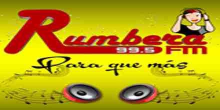 Rumbera Fm Valencia